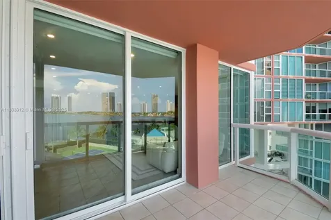 3370 Hidden Bay Drive Aventura FL 33180