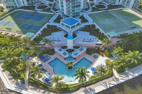3370 Hidden Bay Drive Aventura FL 33180