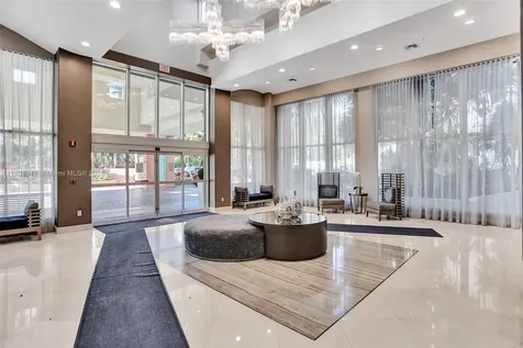 3370 Hidden Bay Drive Aventura FL 33180