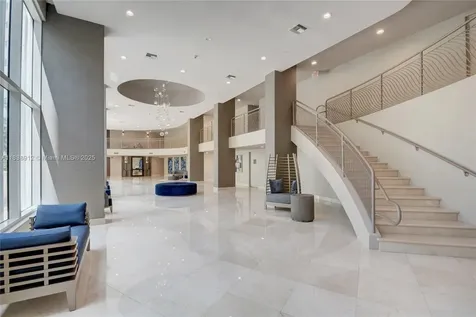 3370 Hidden Bay Drive Aventura FL 33180