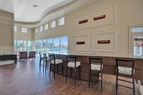 3370 Hidden Bay Drive Aventura FL 33180
