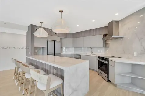 3370 Hidden Bay Drive Aventura FL 33180