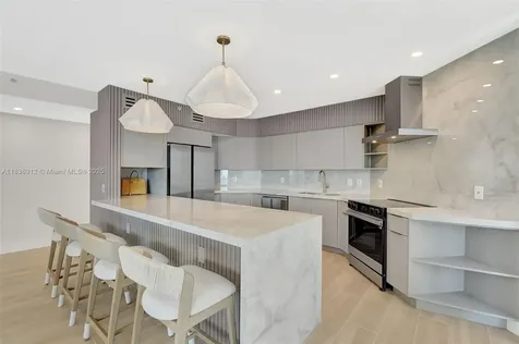 3370 Hidden Bay Drive Aventura FL 33180