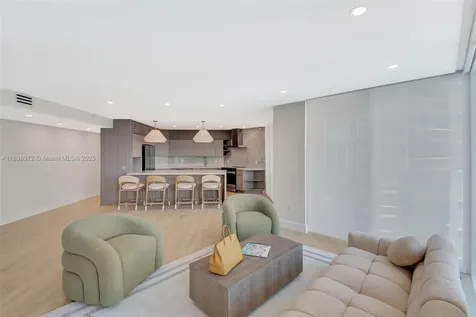 3370 Hidden Bay Drive Aventura FL 33180