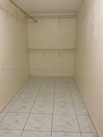 2405 Antigua Circle Coconut Creek FL 33066