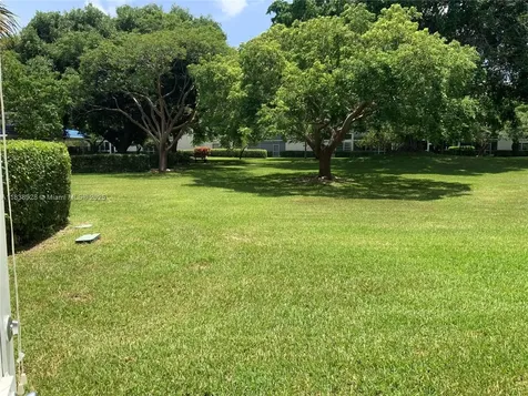 2405 Antigua Circle Coconut Creek FL 33066