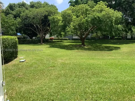 2405 Antigua Circle Coconut Creek FL 33066