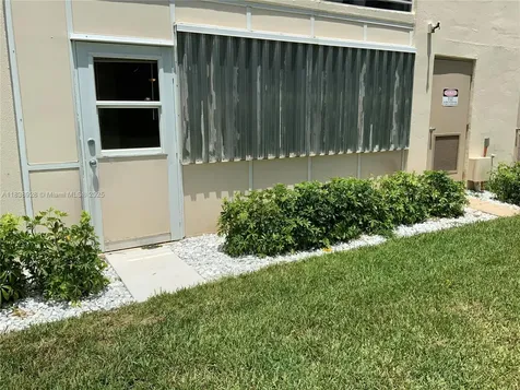 2405 Antigua Circle Coconut Creek FL 33066