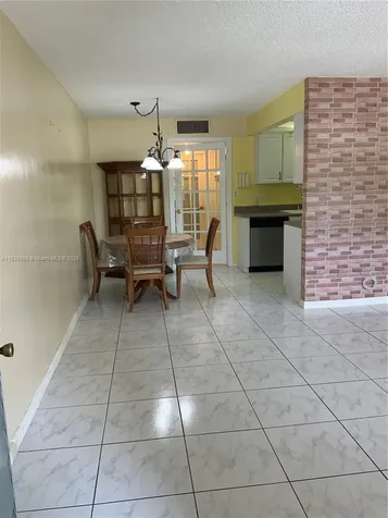 2405 Antigua Circle Coconut Creek FL 33066