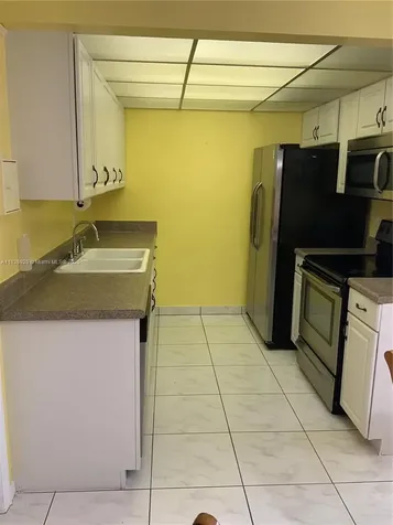 2405 Antigua Circle Coconut Creek FL 33066