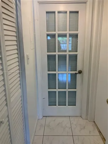 2405 Antigua Circle Coconut Creek FL 33066