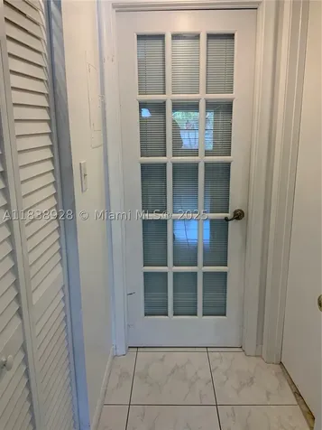 2405 Antigua Circle Coconut Creek FL 33066