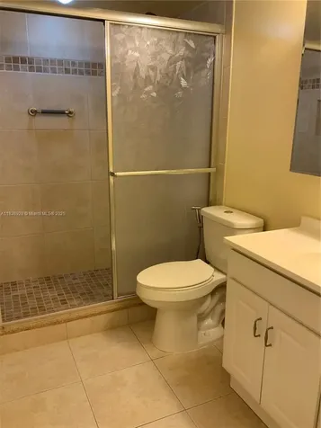2405 Antigua Circle Coconut Creek FL 33066