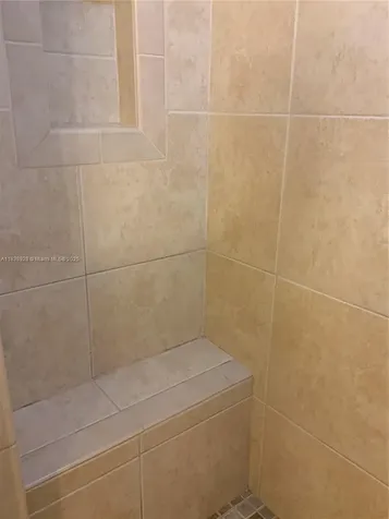 2405 Antigua Circle Coconut Creek FL 33066