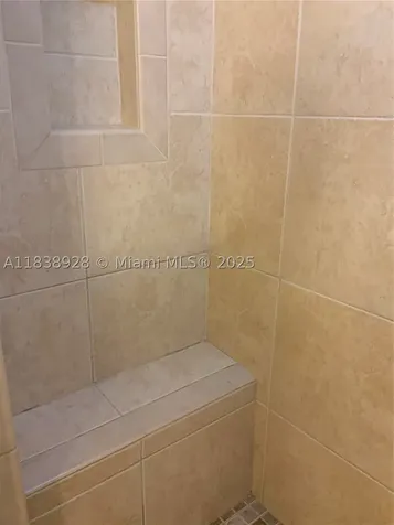 2405 Antigua Circle Coconut Creek FL 33066