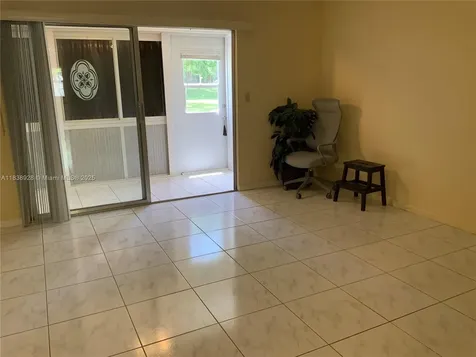 2405 Antigua Circle Coconut Creek FL 33066