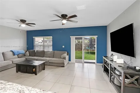 30323 SW 163rd Court Homestead FL 33033
