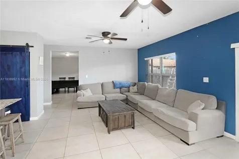 30323 SW 163rd Court Homestead FL 33033