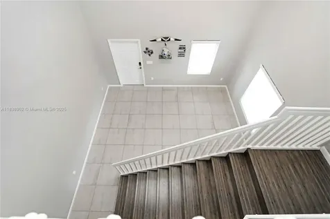 30323 SW 163rd Court Homestead FL 33033