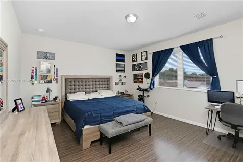 30323 SW 163rd Court Homestead FL 33033
