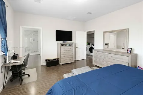 30323 SW 163rd Court Homestead FL 33033