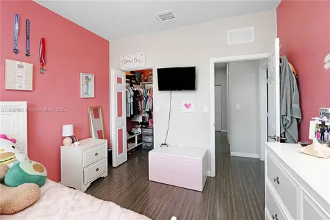 30323 SW 163rd Court Homestead FL 33033