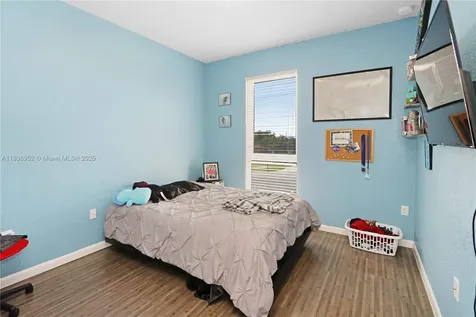30323 SW 163rd Court Homestead FL 33033