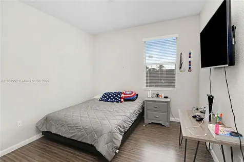 30323 SW 163rd Court Homestead FL 33033