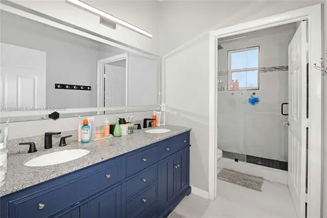 30323 SW 163rd Court Homestead FL 33033