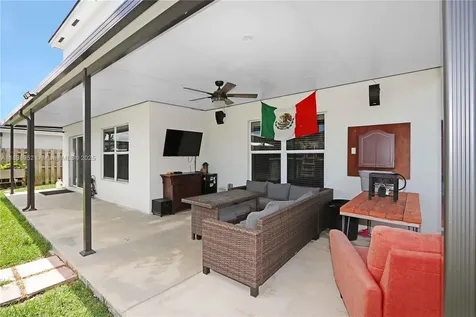 30323 SW 163rd Court Homestead FL 33033