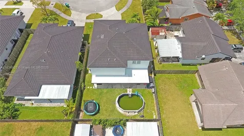 30323 SW 163rd Court Homestead FL 33033