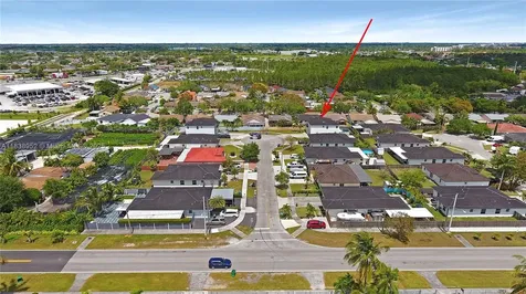 30323 SW 163rd Court Homestead FL 33033