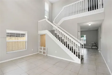 30323 SW 163rd Court Homestead FL 33033