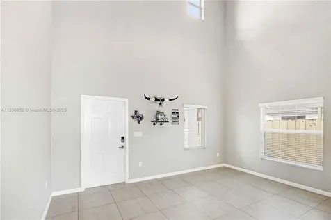 30323 SW 163rd Court Homestead FL 33033