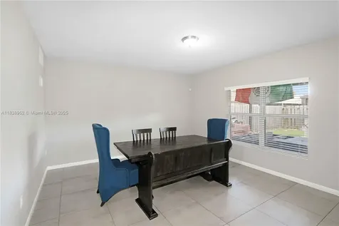 30323 SW 163rd Court Homestead FL 33033
