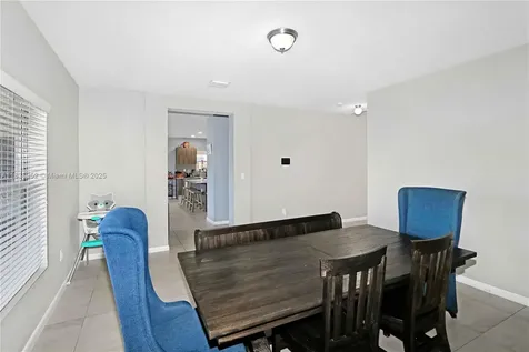 30323 SW 163rd Court Homestead FL 33033