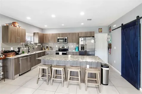 30323 SW 163rd Court Homestead FL 33033