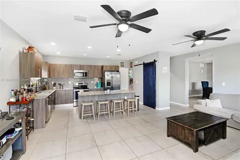 30323 SW 163rd Court Homestead FL 33033