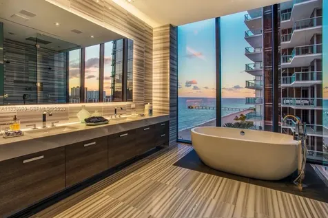 17141 Collins Avenue Sunny Isles Beach FL 33160