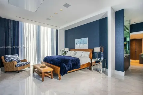 17141 Collins Avenue Sunny Isles Beach FL 33160