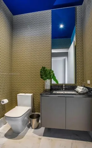17141 Collins Avenue Sunny Isles Beach FL 33160