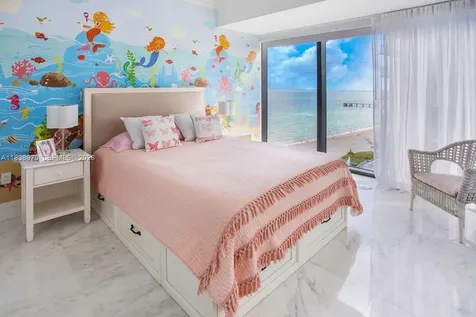 17141 Collins Avenue Sunny Isles Beach FL 33160