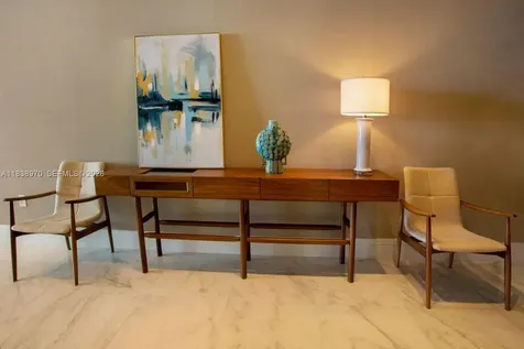 17141 Collins Avenue Sunny Isles Beach FL 33160