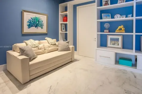 17141 Collins Avenue Sunny Isles Beach FL 33160
