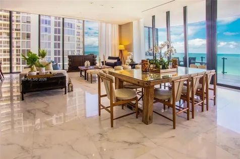 17141 Collins Avenue Sunny Isles Beach FL 33160