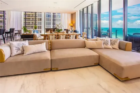 17141 Collins Avenue Sunny Isles Beach FL 33160