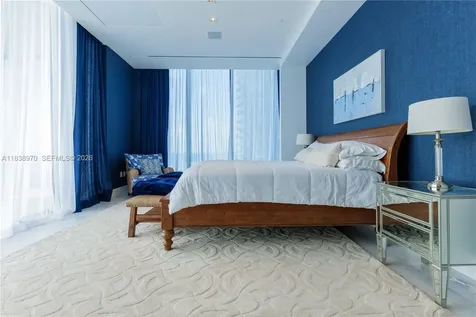 17141 Collins Avenue Sunny Isles Beach FL 33160
