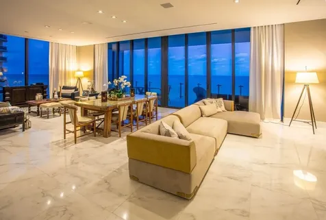 17141 Collins Avenue Sunny Isles Beach FL 33160