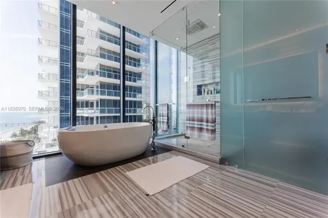 17141 Collins Avenue Sunny Isles Beach FL 33160