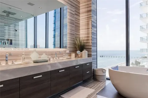 17141 Collins Avenue Sunny Isles Beach FL 33160